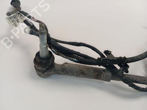 Steering rack OPEL ZAFIRA TOURER C (P12) 2.0 CDTi (75) | BP34568138M22 - Image 3