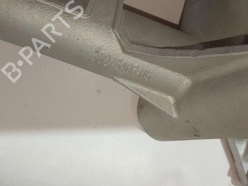 Steering rack BMW X1 (U11) xDrive 25 e Plug-in-Hybrid | BP40105320M22 - Image 6