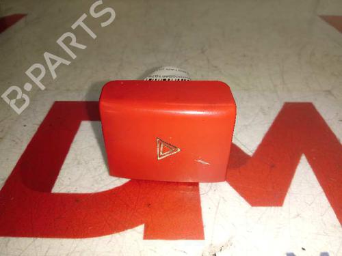 Used Warning switch NISSAN NT400 CABSTAR (F24M) [2009-2025]  30371589