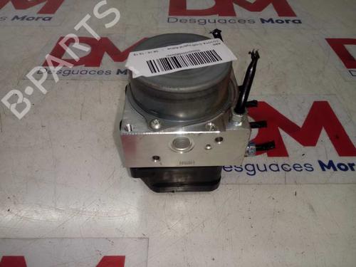 ABS pump TOYOTA C-HR (_X1_)  | BP12663112M43 