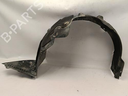 Radlauf für HYUNDAI i40 I (VF) [2012-2019]  32187086