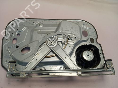 Front right window mechanism FORD KUGA I | BP35932254C23 - Image 4