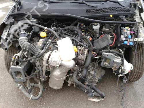 Starter OPEL CORSA D (S07) | BP12638813M8