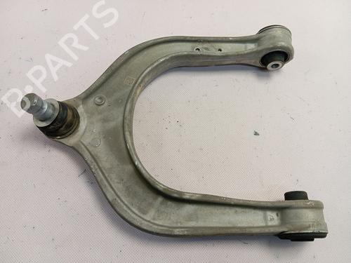 Used Left front suspension arm BMW X7 (G07) xDrive 40 d Mild-Hybrid (340 hp) 29536133