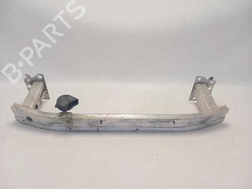 Used Front bumper reinforcement RENAULT CLIO IV (BH_) [2012-2021]  27206806