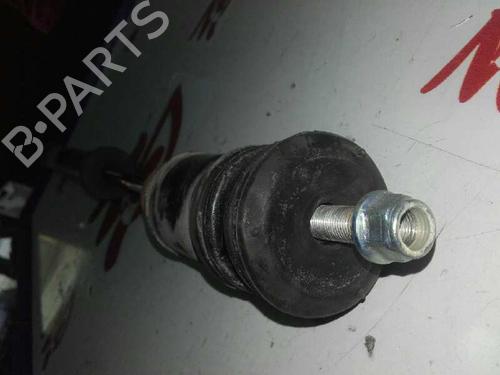 Right rear shock absorber HONDA CIVIC VIII Hatchback (FN, FK) 1.8 (FN1, FK2) | BP12833419M19 