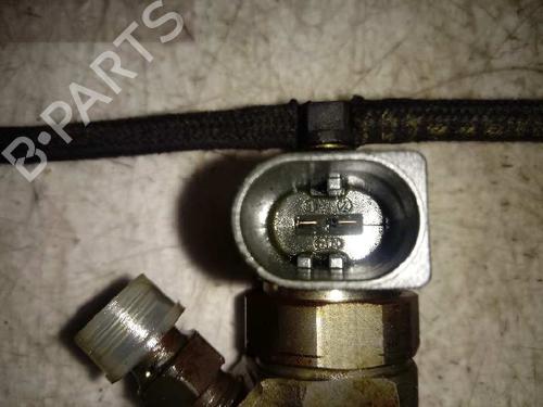 Injector JEEP GRAND CHEROKEE II (WJ, WG)  | BP12936198M100 