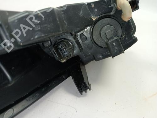 Left front indicator CITROËN C3 AIRCROSS II (2R_, 2C_)  | BP29353876C32 