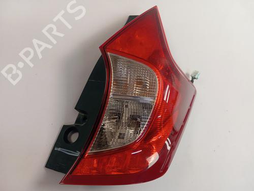 Used Right taillight Right taillight 36912884 36912884