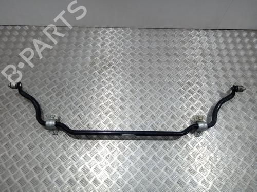 Barra estabilizadora PEUGEOT BOXER Bus 2.2 BlueHDi 140 (140 hp) 19519217