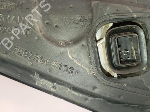 Right mirror BMW 2 Active Tourer (F45) 218 d | BP27533530C27 