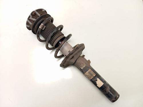 Venstre foran støtdemper VW GOLF VII (5G1, BQ1, BE1, BE2) [2012-2021]  21792256