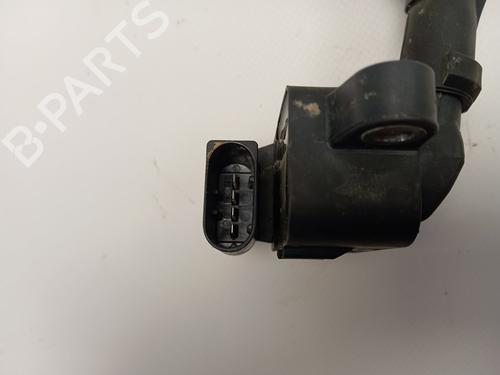 Ignition coil MERCEDES-BENZ GLC (X253)  | BP23549292M94 