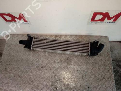 Ladeluftkühler für FORD FOCUS C-MAX (DM2) [2003-2007]  30370346