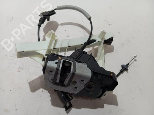 Høyre bak lås FORD PUMA (J2K, CF7)  | BP29548465C99 