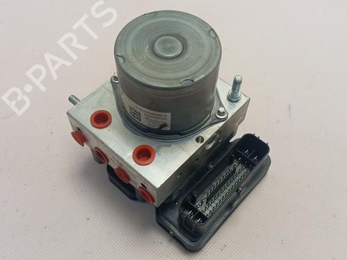 Used ABS pump CITROËN BERLINGO (ER_, EC_) [2018-2025]  29239103