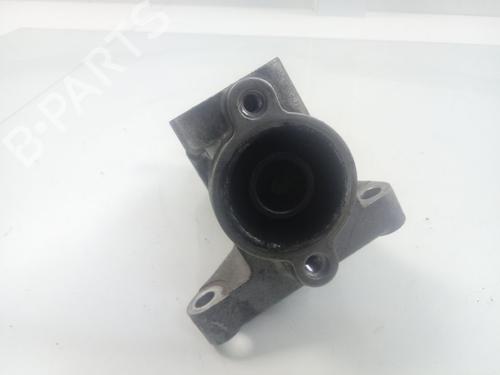 Egr MAZDA CX-7 (ER)  | BP17728359M69 