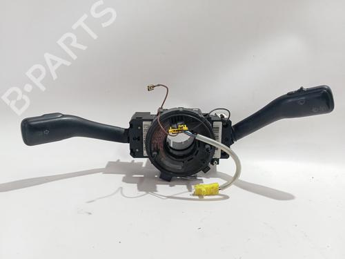 Used Steering column stalk Steering column stalk SEAT LEON (1M1) 1.6 16 V (105 hp) 35784100 35784100