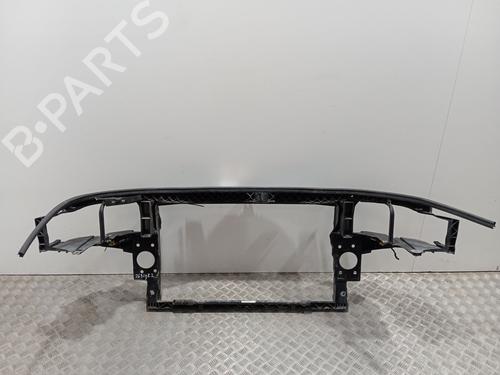Frontplate/Frontkurv AUDI A8 D3 (4E2, 4E8) 3.7 quattro | BP26886542C72 