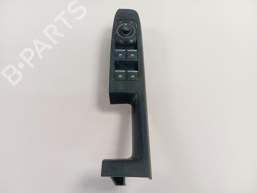 Used Left front window switch Left front window switch 37533688 37533688