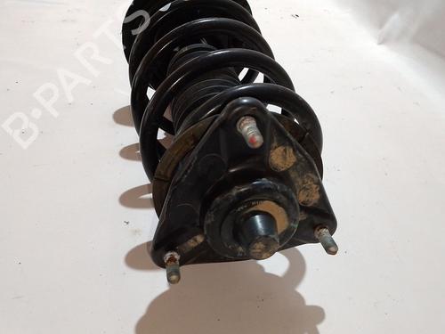 Right front shock absorber BYD SEAL U | BP39141336M17 - Image 5