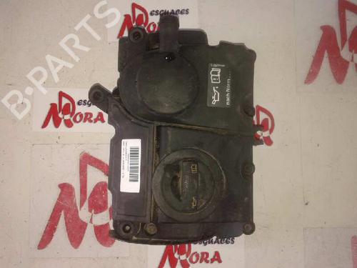 Ventildæksel SEAT IBIZA III (6L1) [2002-2009]  15126991