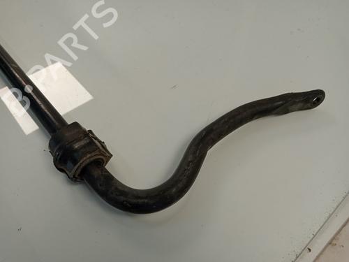 Anti roll bar PEUGEOT PARTNER Tepee  | BP19072741M96 