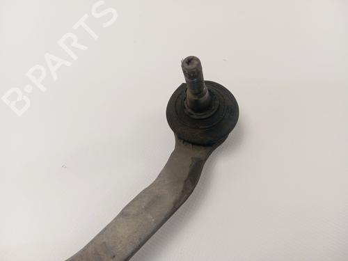 Steering rack RENAULT TRAFIC III Bus (JG_) 1.6 dCi 145 (JGMG) | BP36235879M22 - Image 2