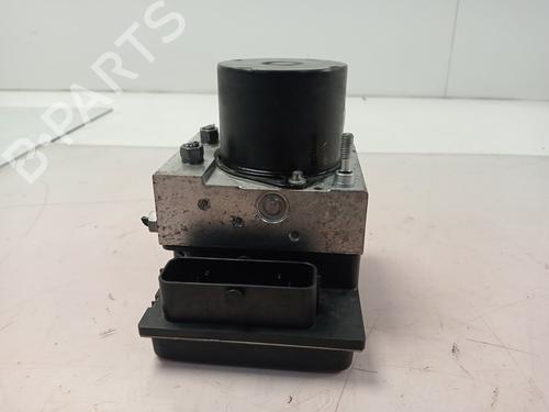 ABS pump SEAT IBIZA IV (6J5, 6P1)  | BP16871668M43 