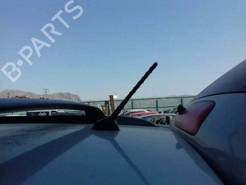 Used Antenna/Base HYUNDAI SANTA FÉ II (CM) 2.2 CRDi 4x4 (155 hp) 30369562
