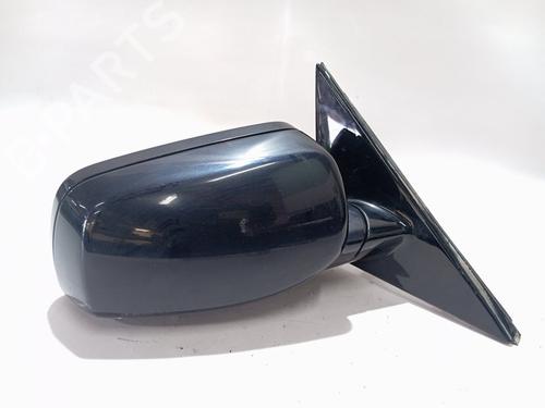 Right mirror BMW 5 (E60) 530 d | BP29613530C27