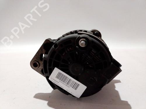 Alternator OPEL MERIVA B MPV (S10)  | BP29430829M7 