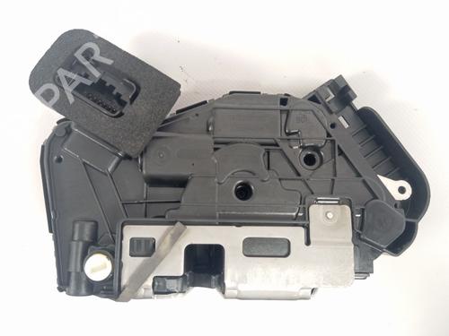 Rear left lock SEAT ATECA (KH7, KHP) 1.5 TSI | BP36412116C100 - Image 3