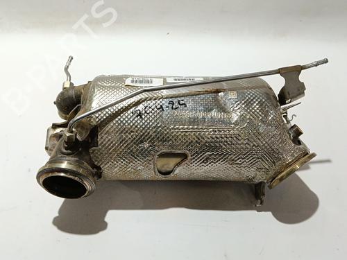 Used Catalyst Catalyst 37464093 37464093