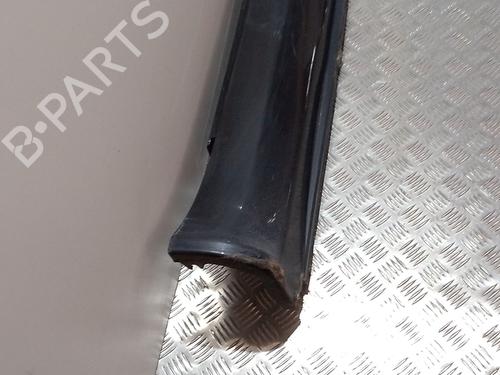 Other MASERATI QUATTROPORTE V | BP36440392O1 - Image 3