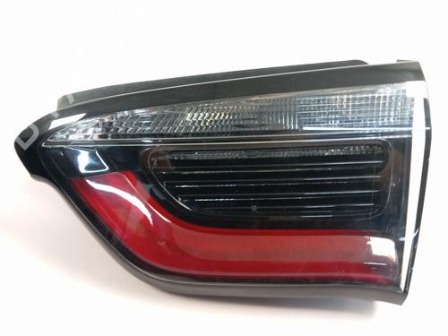 Used Right tailgate light Right tailgate light JEEP COMPASS (MP, M6, MV, M7) 1.6 CRD (120 hp) 33965039 33965039