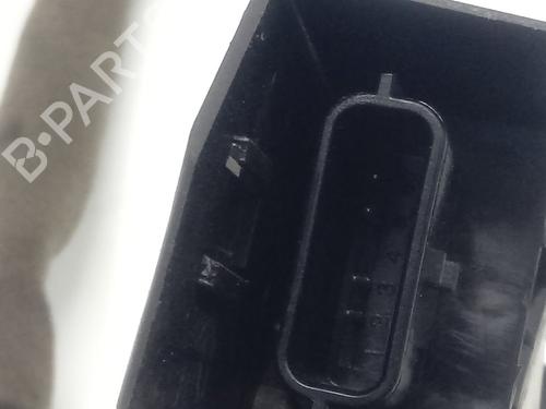 Rear right lock RENAULT MEGANE IV Grandtour (K9A/M/N_)  | BP16960053C99 