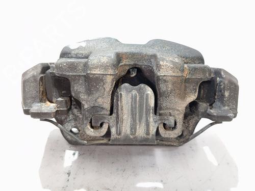 Right front brake caliper BMW X1 (E84) xDrive 18 d | BP28581910M104 