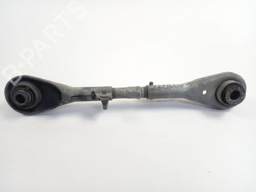 Left rear suspension arm PEUGEOT 508 I (8D_) 2.0 BlueHDi 150 NO LLEVA REF |