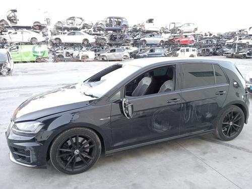 Bakluke CC/Kombi-Kupé VW GOLF VII (5G1, BQ1, BE1, BE2)  | BP21167373C6 