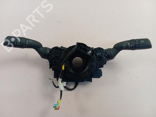 Used Headlight switch TOYOTA YARIS CROSS (MXP_) [2020-2025]  27585474
