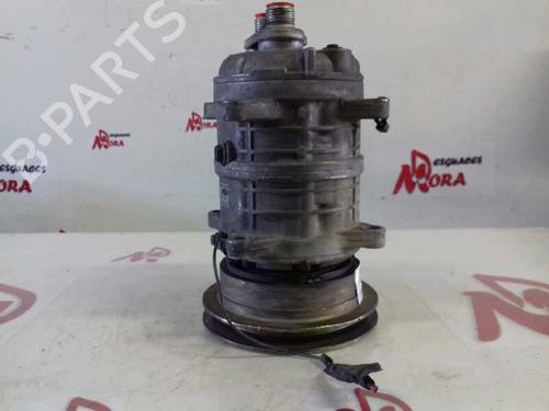 Used Other FORD TRANSIT Platform/Chassis (FM_ _, FN_ _, FF_ _) [2006-2014]  16710687
