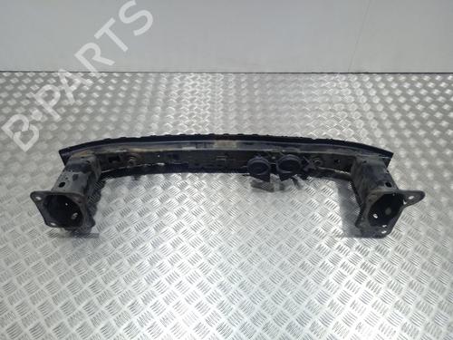 Front bumper reinforcement FORD FOCUS II (DA_, HCP, DP)  | BP18656024C109 