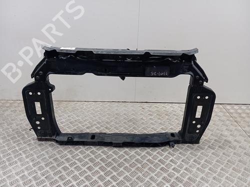 Used Front slam panel KIA PICANTO II (TA) 1.0 (69 hp) 29002565