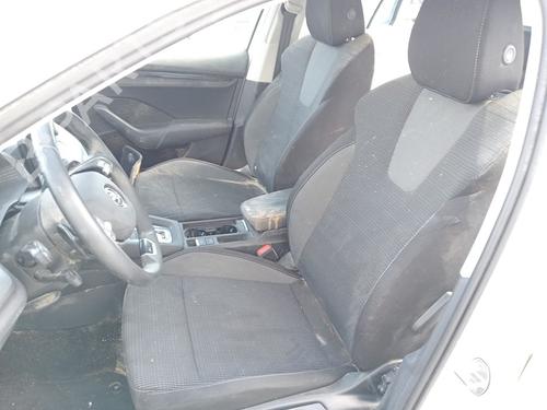 Right tailgate light SKODA OCTAVIA IV Combi (NX5, PV5) 1.0 TSI e-TEC | BP30914049C80  - Image 13