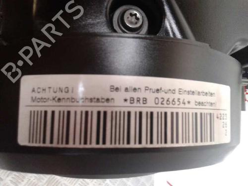 Engine AUDI A4 B7 (8EC) | BP12639668M1 - Image 4