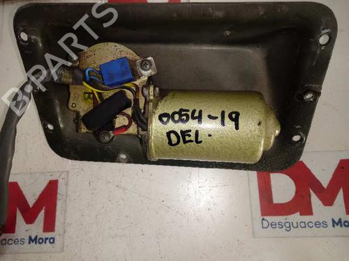 Front wiper motor TATA TELCOLINE (40_FD) 1.9 TDiC | BP29409709M29 