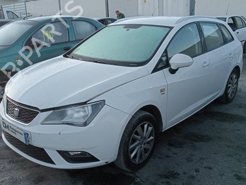 Left tailgate light SEAT IBIZA IV ST (6J8, 6P8) | BP29164133C79 - Image 8