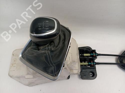 Gearstang OPEL CORSA F (P2JO) 1.5 (68) | BP39429192M90 - Image 2