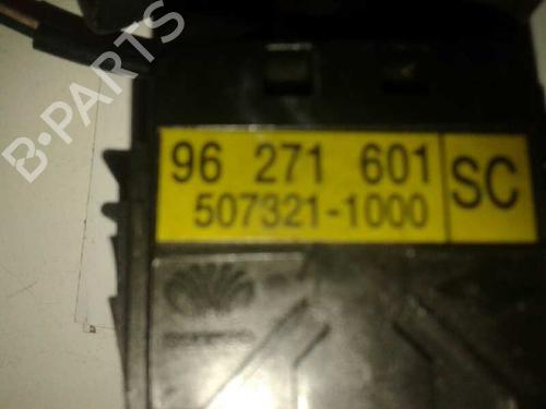 Headlight switch DAEWOO NUBIRA Saloon (J100)  | BP17917480I24 